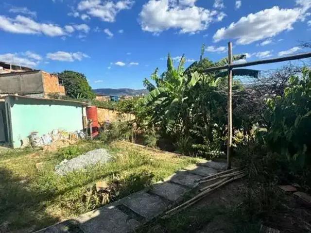 Casa venda em Região Geográfica Imediata de Belo Horizonte, Região Metropolitana de Belo Horizonte