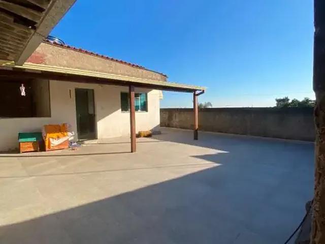 Casa venda em Região Geográfica Imediata de Belo Horizonte, Região Metropolitana de Belo Horizonte