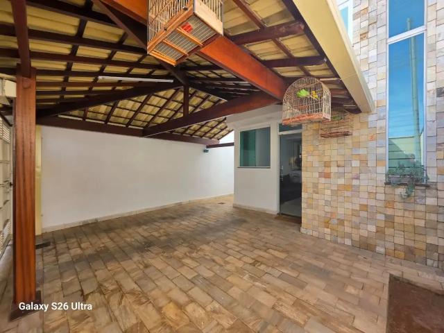 Casa venda em Região Geográfica Imediata de Belo Horizonte, Região Metropolitana de Belo Horizonte
