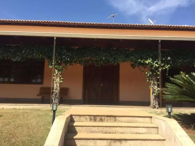 Casa venda em Região Geográfica Imediata de Belo Horizonte, Região Metropolitana de Belo Horizonte