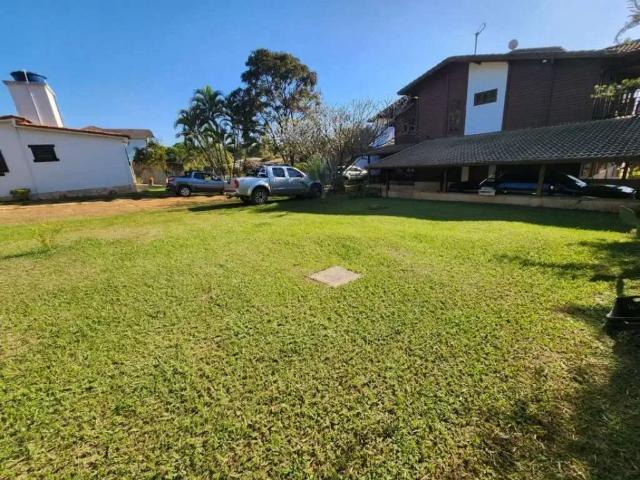 Casa venda em Região Geográfica Imediata de Belo Horizonte, Região Metropolitana de Belo Horizonte