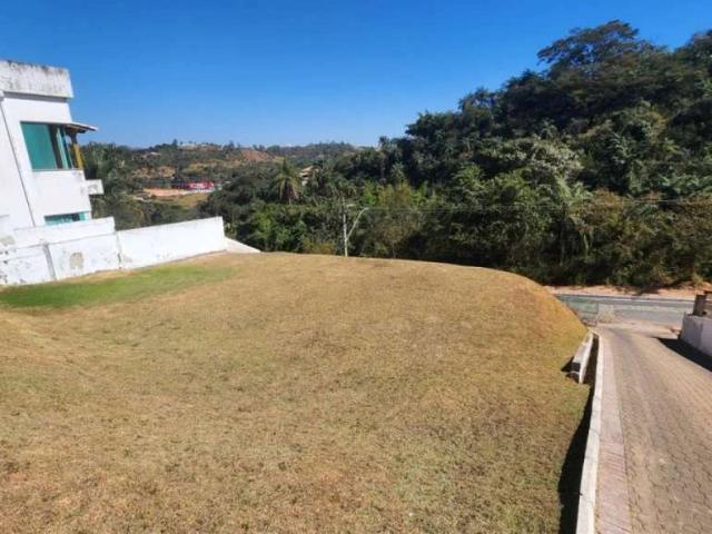 Casa venda em Quintas da Jangada 2ª Seção, Ibirité