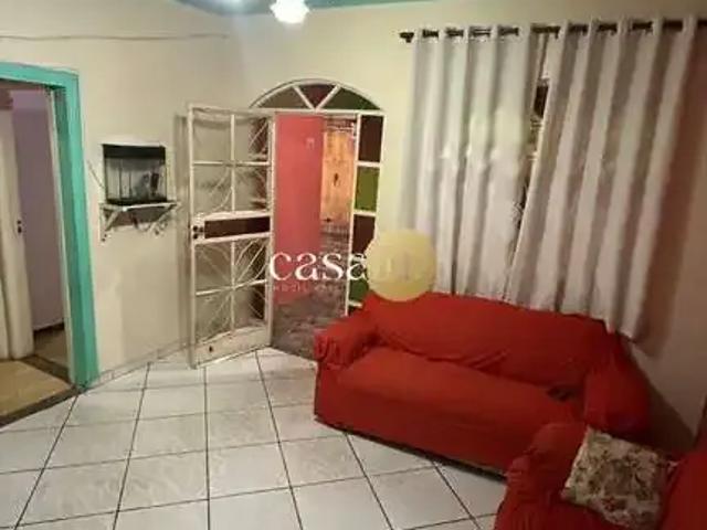 Casa venda em Região Geográfica Imediata de Belo Horizonte, Região Metropolitana de Belo Horizonte