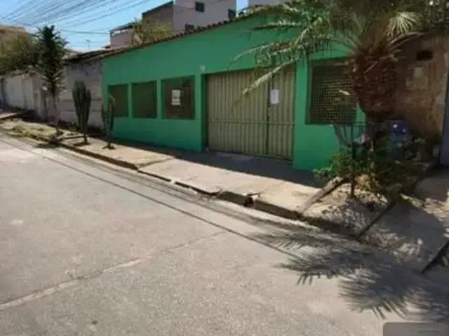 Casa venda em Região Geográfica Imediata de Belo Horizonte, Região Metropolitana de Belo Horizonte