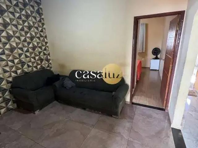Casa venda em Região Imediata de Birigui-Penápolis, Birigui