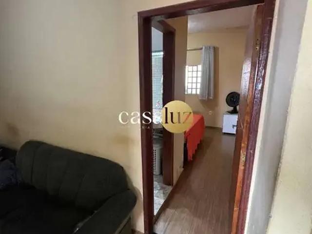 Casa venda em Região Imediata de Birigui-Penápolis, Birigui