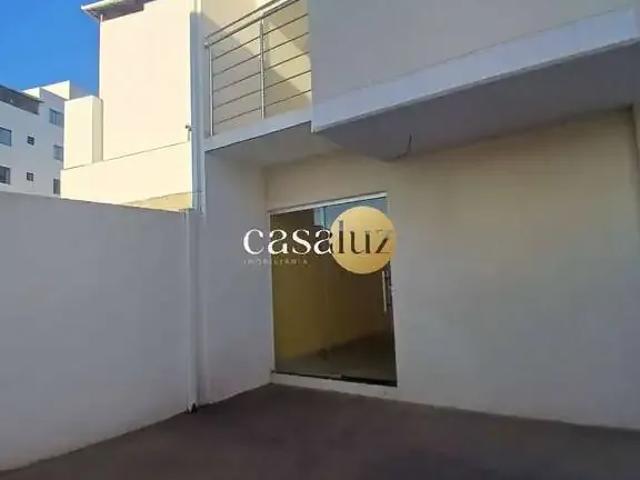 Casa venda em Região Geográfica Imediata de Vitória, Região Metropolitana da Grande Vitória