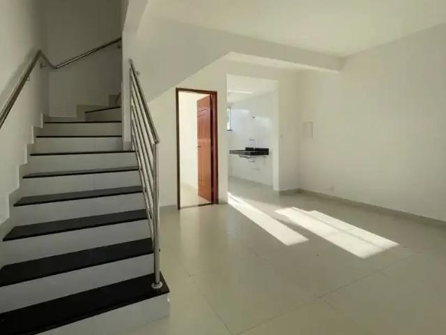 Casa venda em Ibirité, Região Geográfica Intermediária de Belo Horizonte