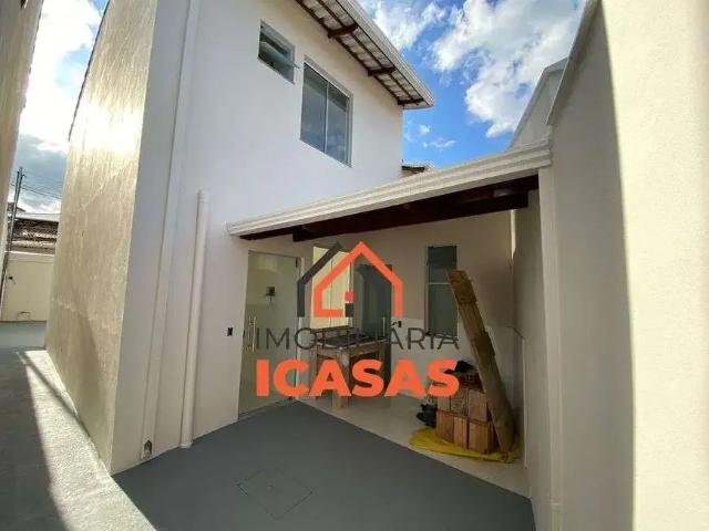Casa venda em Região Geográfica Imediata de Belo Horizonte, Região Metropolitana de Belo Horizonte