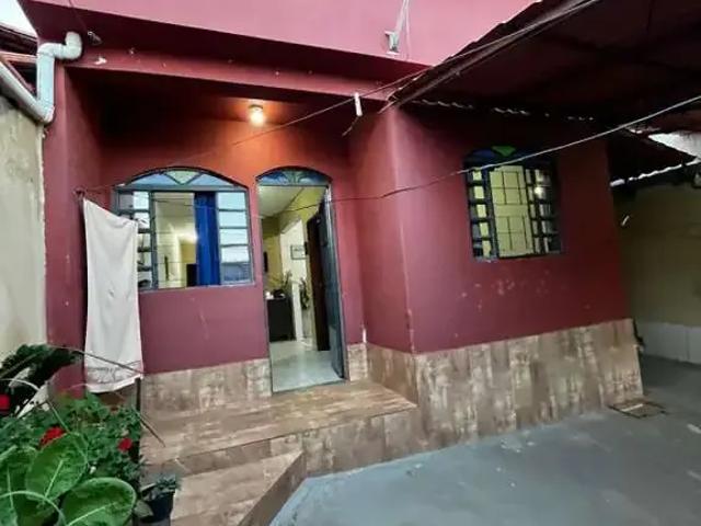Casa venda em Região Geográfica Imediata de Belo Horizonte, Região Metropolitana de Belo Horizonte