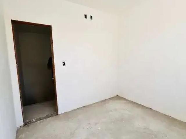 Casa venda em Marilândia 3ª Seção, Ibirité