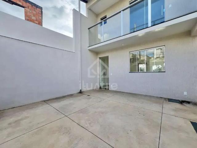Casa venda em Região Geográfica Imediata de Belo Horizonte, Região Metropolitana de Belo Horizonte