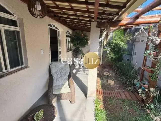 Casa venda em Região Geográfica Imediata de Belo Horizonte, Região Metropolitana de Belo Horizonte