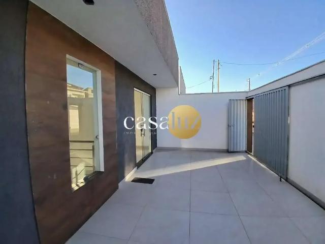 Casa venda em Região Imediata de Birigui-Penápolis, Birigui