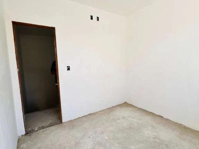 Casa venda em Marilândia 3ª Seção, Ibirité