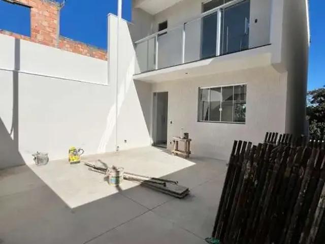 Casa venda em Região Geográfica Imediata de Belo Horizonte, Região Metropolitana de Belo Horizonte