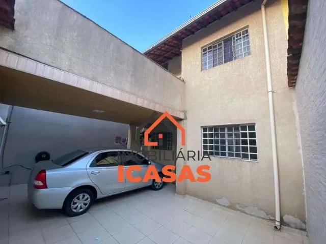 Casa venda em Região Geográfica Imediata de Belo Horizonte, Região Metropolitana de Belo Horizonte