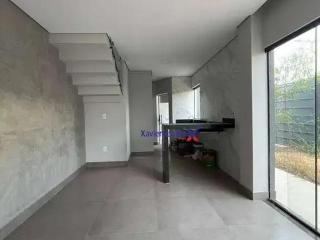 Casa venda em Região Geográfica Imediata de Belo Horizonte, Região Metropolitana de Belo Horizonte