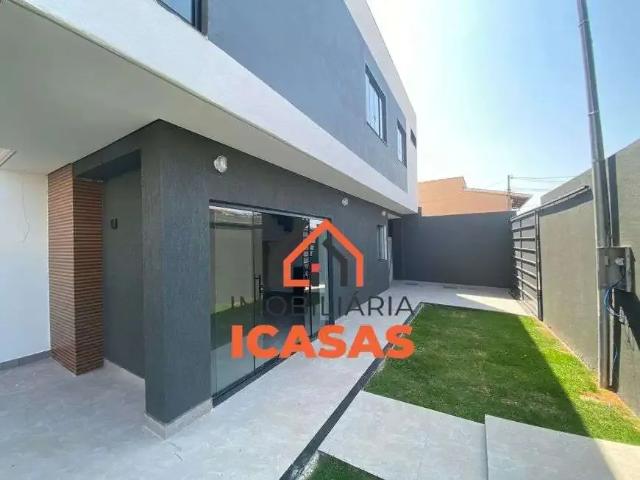 Casa venda em Região Geográfica Imediata de Belo Horizonte, Região Metropolitana de Belo Horizonte