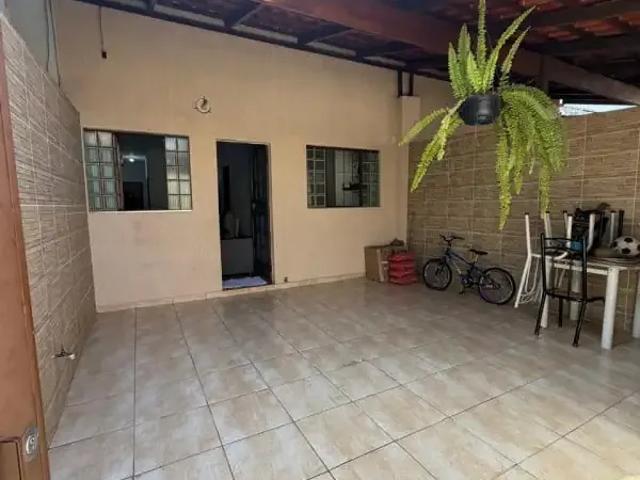 Casa venda em Região Geográfica Imediata de Belo Horizonte, Região Metropolitana de Belo Horizonte