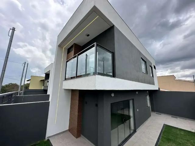 Casa venda em Região Geográfica Imediata de Belo Horizonte, Região Metropolitana de Belo Horizonte