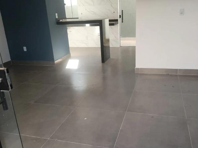 Casa venda em São Pedro, Ibirité
