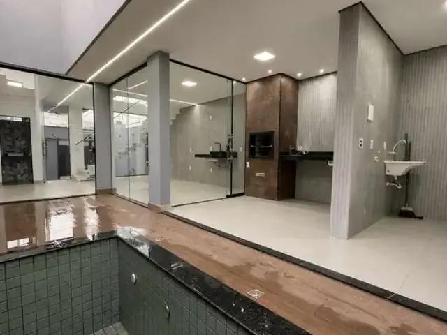 Casa venda em Região Geográfica Imediata de Belo Horizonte, Região Metropolitana de Belo Horizonte