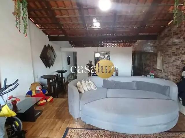 Casa venda em Região Geográfica Imediata de Belo Horizonte, Região Metropolitana de Belo Horizonte