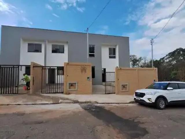 Casa venda em Região Geográfica Imediata de Belo Horizonte, Região Metropolitana de Belo Horizonte