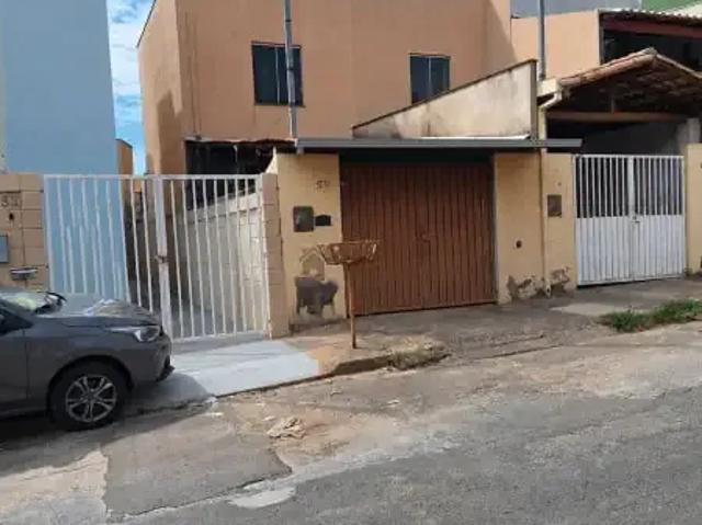 Casa venda em Região Geográfica Imediata de Belo Horizonte, Região Metropolitana de Belo Horizonte