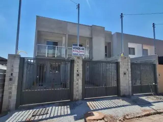 Casa venda em Região Geográfica Imediata de Belo Horizonte, Região Metropolitana de Belo Horizonte