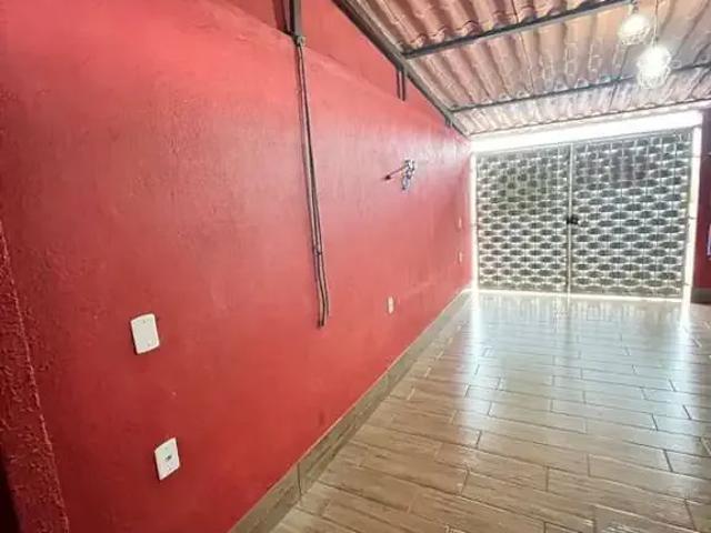 Casa venda em Região Geográfica Imediata de Belo Horizonte, Região Metropolitana de Belo Horizonte