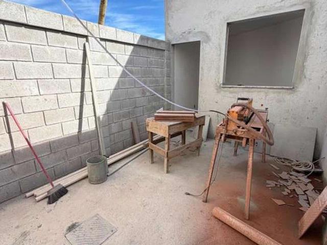 Casa venda em Candeias, Ibirité