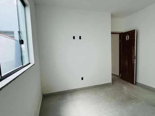 Casa venda em Bosques de Ibirité, Ibirité