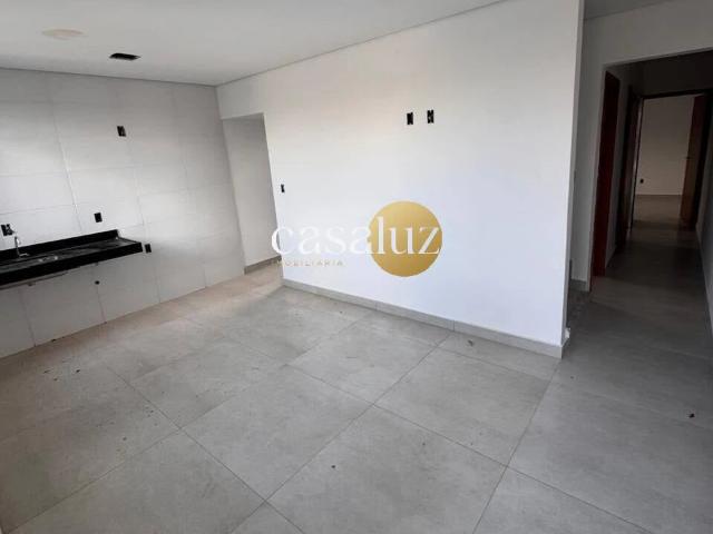 Casa venda em Ibirité, Região Geográfica Intermediária de Belo Horizonte
