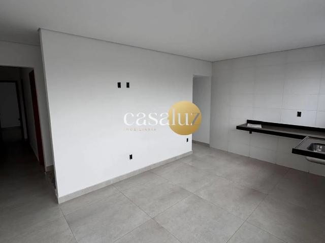 Casa venda em Ibirité, Região Geográfica Intermediária de Belo Horizonte