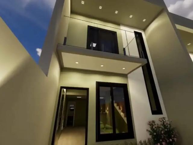 Casa venda em Região Geográfica Imediata de Belo Horizonte, Região Metropolitana de Belo Horizonte