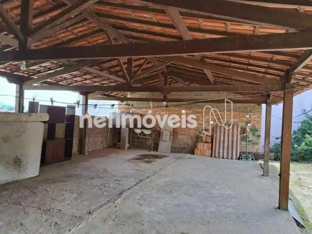 Casa venda em Região Geográfica Imediata de Belo Horizonte, Região Metropolitana de Belo Horizonte