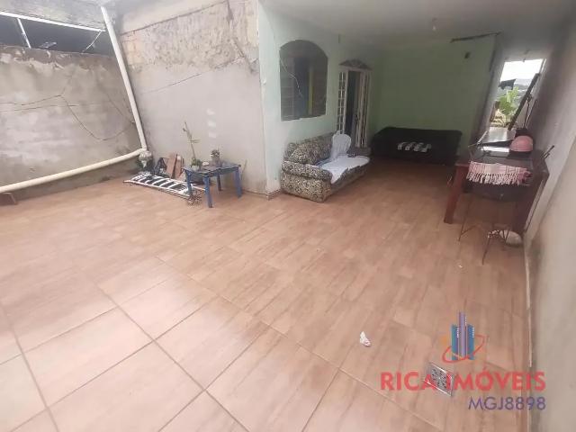 Casa venda em Região Geográfica Imediata de Belo Horizonte, Região Metropolitana de Belo Horizonte