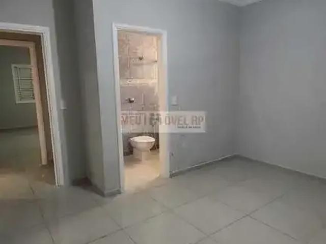 Casa venda em Região Imediata de Araraquara, Ibitinga