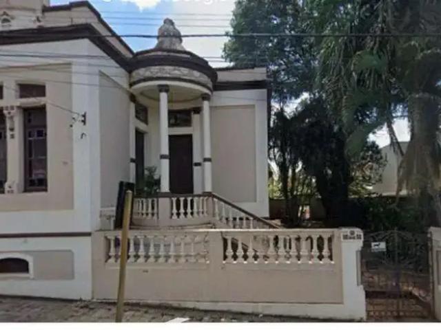 Casa venda em Ibitinga