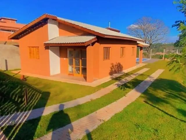Casa venda em Região Imediata de Sorocaba, Região Metropolitana de Sorocaba