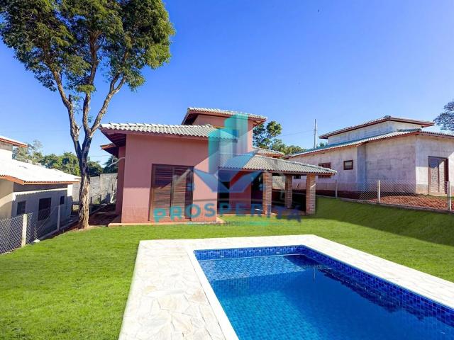 Casa venda em Região Imediata de Sorocaba, Região Metropolitana de Sorocaba