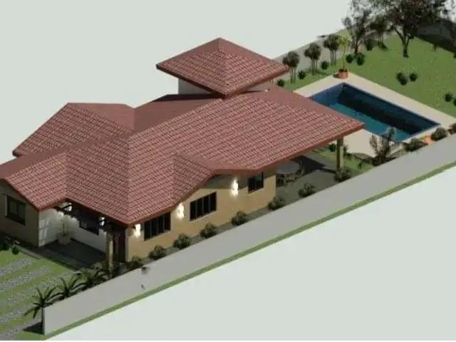 Casa venda em Região Imediata de Sorocaba, Região Metropolitana de Sorocaba