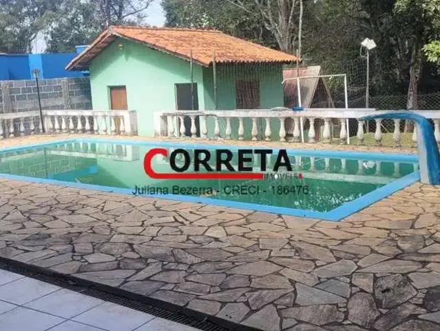 Casa venda em Região Imediata de Sorocaba, Região Metropolitana de Sorocaba