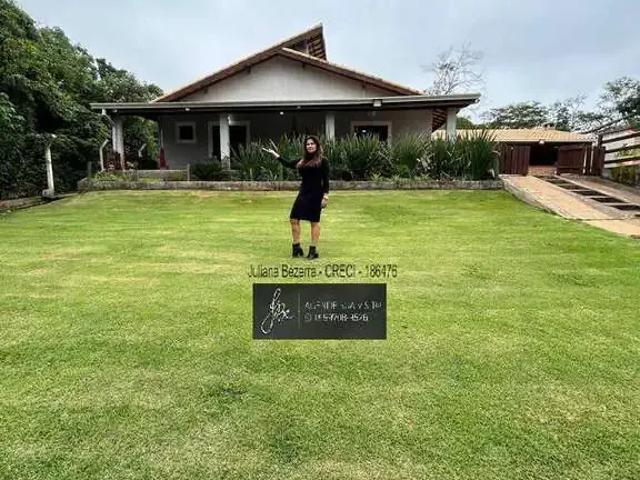 Casa venda em Ibiúna, Ibiuna