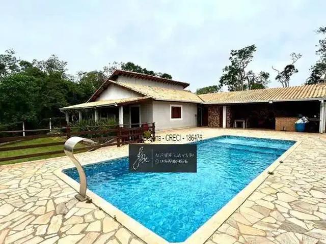 Casa venda em Região Imediata de Sorocaba, Região Metropolitana de Sorocaba