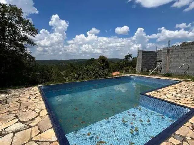 Casa venda em Região Imediata de Sorocaba, Região Metropolitana de Sorocaba