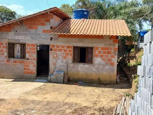 Casa venda em Região Imediata de Sorocaba, Região Metropolitana de Sorocaba