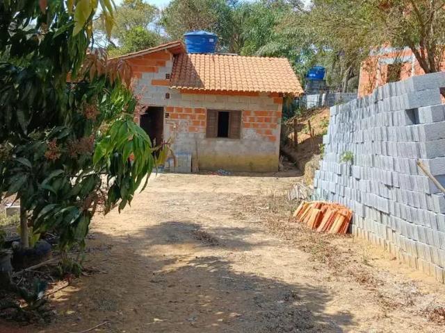 Casa venda em Região Imediata de Sorocaba, Região Metropolitana de Sorocaba